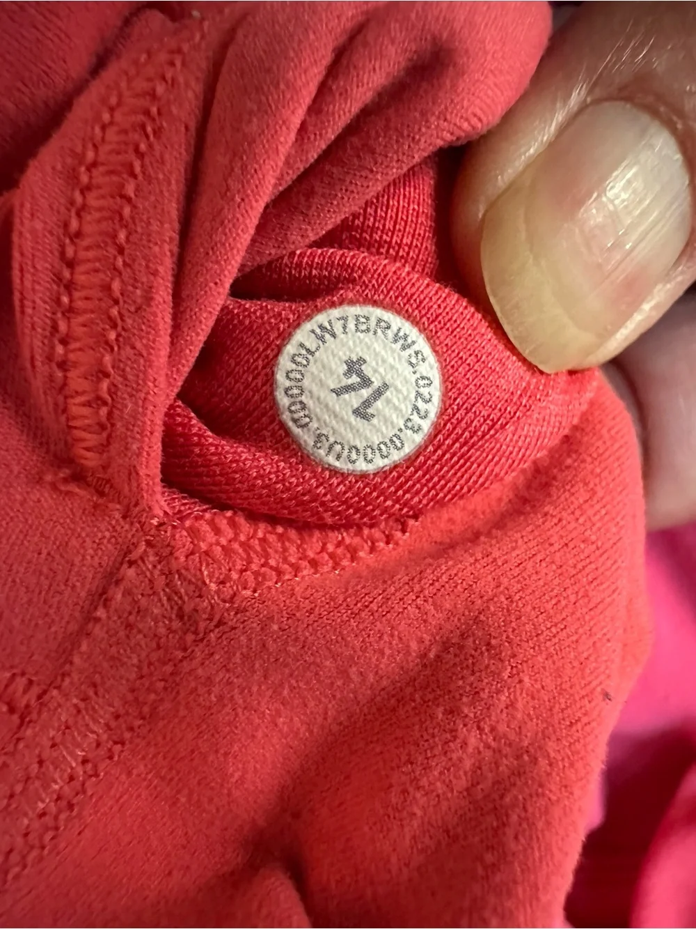 N/A